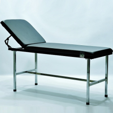 bd902s-