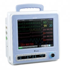 bpm-1010
