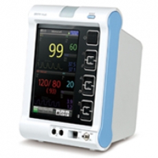 BPM-190
