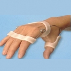 COMBIND