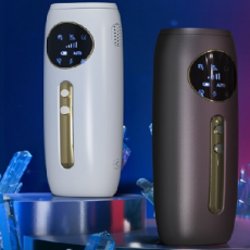 D9