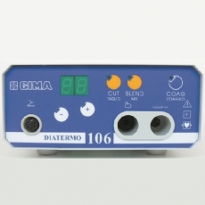 DIATERMO 106 
