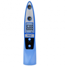 DIGITAL HEIGHT SCALE---