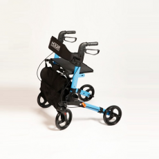 FDRLL-5