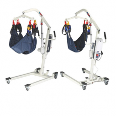 HH101-01A