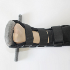 Hospital special orthopaedic-----