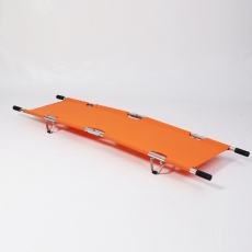 IM-1F1-5