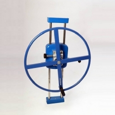 KD-JKZ-02
