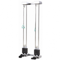 KD-LLQ-02