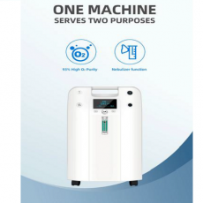 KJR-Y51W-5