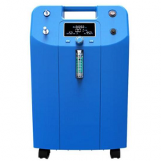 KJR-Y51W
