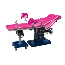 KL-2