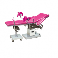 KL-2A