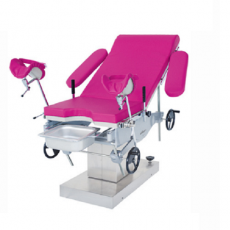 kl-2c