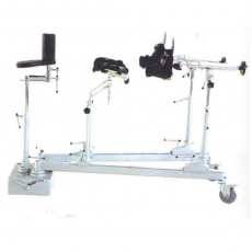 KL-6A