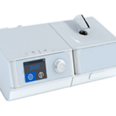 LC-APAP PRO