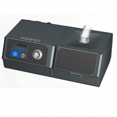 LC-BPAP-20A