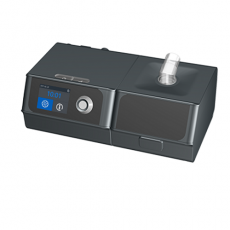LC-BPAP-25