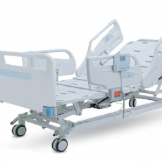 LH-DHC-13