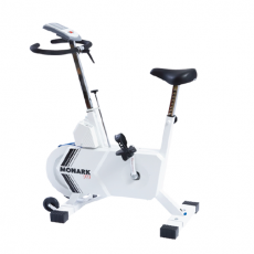 monark