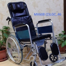 MX608(2)LGC