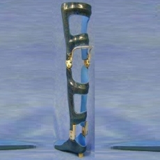 NEURO 1