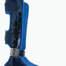 NEURO VARIO SPRING1