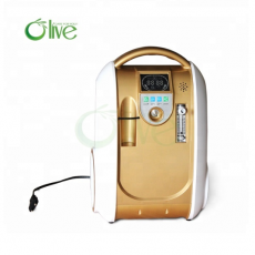 OLIVE1