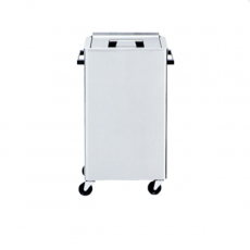 PACKHEATER SS-2
