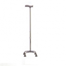 QK9125L