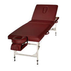 Screenshot 2025-12-11 145551