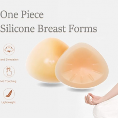 Screenshot 2025-12-11 152039