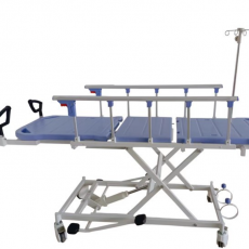 Screenshot 2025-12-11 153001