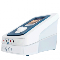 Vacotron 460-4