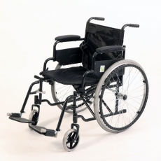 MK-006-5