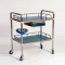 TROLLY-1