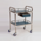 TROLLY-5