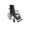 1505931902_wheel4