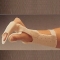 ANTI- SPASTIC HAND---------------------