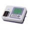 bcm-300