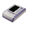 BCM-600_1