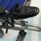 BD152--------
