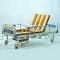 BD210----------------------------------------------------------------------------------------------------------------------------------------------------------