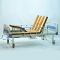 BD210----------------------------------------------------------------------------------