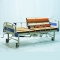 BD215------------------------------------