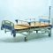 BD215-----------