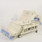 BD215E-4E