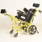 BD21959LB-----------