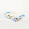 BD230S-3HGG-4