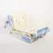 BD230S-3HGG-1